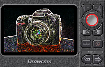 Drawcam screenshot2