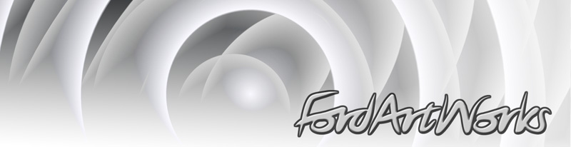 FordArtWorks banner